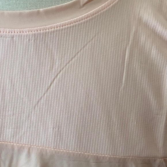 Kari Traa BEATRICE TEE - Flush - Picture 5 of 11